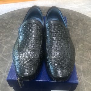 Mens Dress Shoes